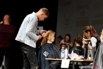 konkurs_fryzjerski_oleśDSC_4273-20191117