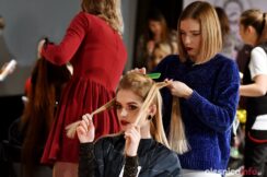 konkurs_fryzjerski_oleśDSC_4282-20191117