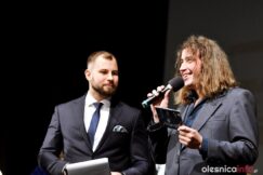 konkurs_fryzjerski_oleśDSC_4284-20191117