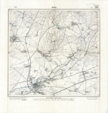 lasy74188829_2534233196671179_1921080872262434816_o-20191107