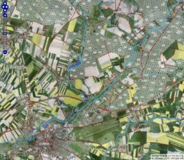 lasy74569444_2534233150004517_336185713236115456_n-20191107