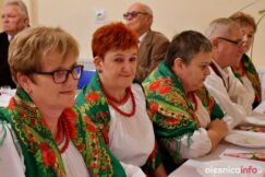 leszczynkiDSC_4570-20191123