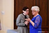 leszczynkiDSC_4573-20191123
