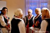 leszczynkiDSC_4577-20191123