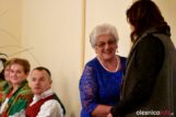 leszczynkiDSC_4578-20191123
