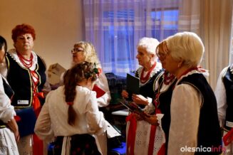 leszczynkiDSC_4579-20191123