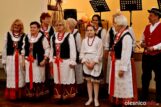 leszczynkiDSC_4583-20191123