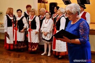 leszczynkiDSC_4584-20191123