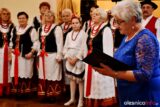 leszczynkiDSC_4585-20191123