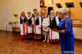 leszczynkiDSC_4586-20191123