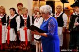 leszczynkiDSC_4590-20191123