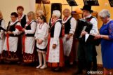 leszczynkiDSC_4594-20191123