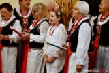 leszczynkiDSC_4596-20191123