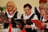 leszczynkiDSC_4597-20191123