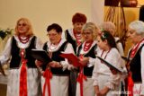 leszczynkiDSC_4598-20191123