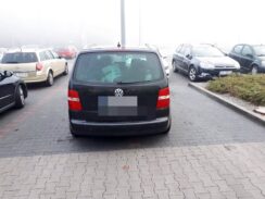 miszcze_parkowania12-20191108