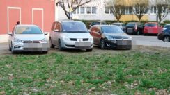 miszcze_parkowania13-20191108