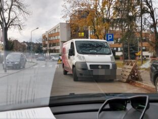 miszcze_parkowania16-20191108