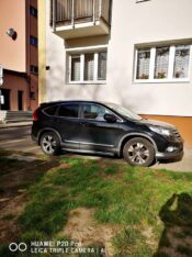 miszcze_parkowania17-20191108