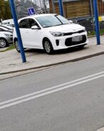 miszcze_parkowania2-20191108