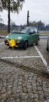 miszcze_parkowania21-20191108