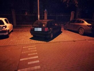 miszcze_parkowania23-20191108