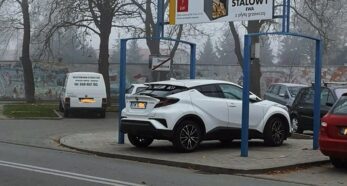 miszcze_parkowania4-20191108