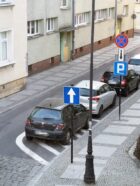miszcze_parkowania5-20191108