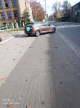 miszcze_parkowania9-20191108