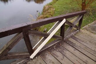 mostek_oleśnica77011479_2549613878453002_4551377350377340928_o-20191111