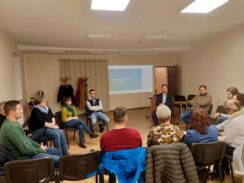 ngo_bierutów74532307_2212573182374320_613535262189813760_n-002