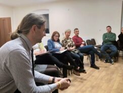 ngo_bierutów74937461_2212573315707640_6114868711682736128_n-007