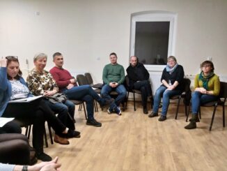 ngo_bierutów76679896_2212573145707657_7334399755981684736_n-003