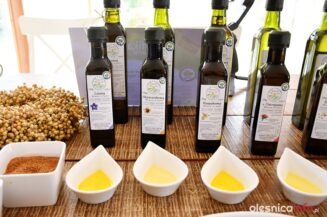 olejarnia_DSC_2181A_20191030