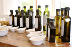 olejarnia_DSC_2191A_20191030