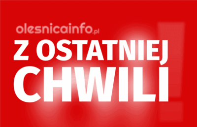 Oleśnicki sanepid wzywa osoby, które miały bezpośredni kontakt z księdzem