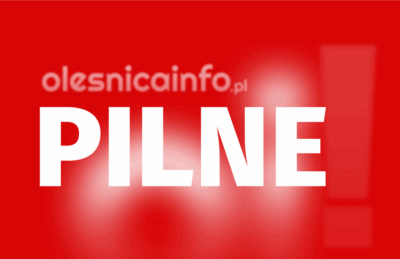 Pierwsza ofiara śmiertelna koronawirusa w Polsce