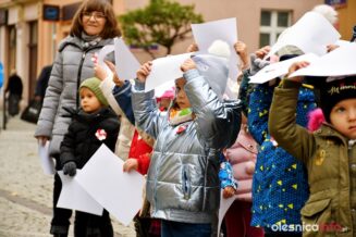 przedszkolaki_hymn_DSC_3467_20191112