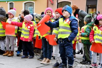 przedszkolaki_hymn_DSC_3471_20191112