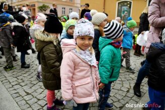 przedszkolaki_hymn_DSC_3479_20191112