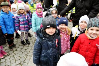 przedszkolaki_hymn_DSC_3483_20191112