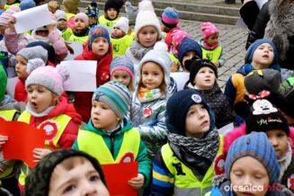 przedszkolaki_hymn_DSC_3491_20191112