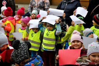 przedszkolaki_hymn_DSC_3495_20191112