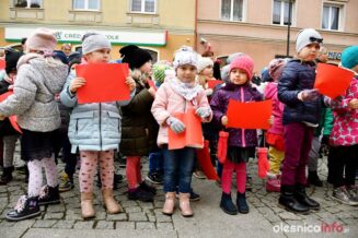 przedszkolaki_hymn_DSC_3506_20191112