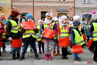 przedszkolaki_hymn_DSC_3510_20191112