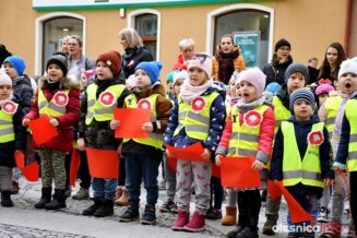 przedszkolaki_hymn_DSC_3519_20191112