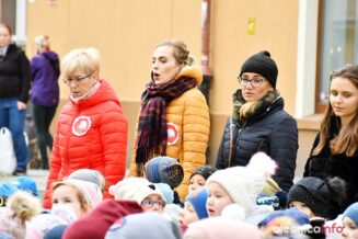 przedszkolaki_hymn_DSC_3523_20191112