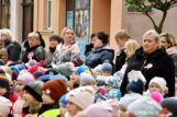przedszkolaki_hymn_DSC_3526_20191112