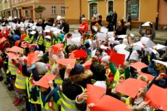 przedszkolaki_hymn_DSC_3529_20191112