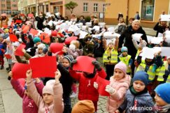 przedszkolaki_hymn_DSC_3530_20191112